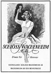 Schloss Wachenheim 1962 64.jpg
